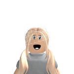 @tilly_magical10