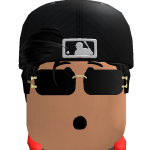 coco