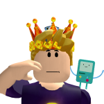@Matheus2508Oficial