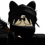 @sadcatboi109