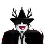 @anhlong199gamer