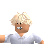 @TheDarkWarrior_19