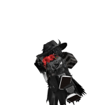 @Sreegaming57