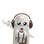 @SlushyNoobzForLifez