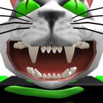 @catkillerhaunteddog