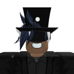 @J_TheCreator