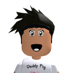 @girlygamer8839