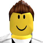 pro_profiseoonal