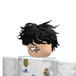 @Tom_YT1122