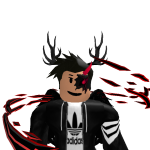 @21_bestgamer21