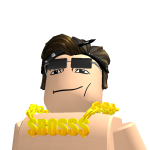 @sssnoobnoob