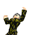 @Lan123chris