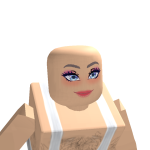 @axavivi