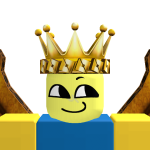 @roblox_user_607694262
