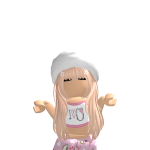 gabbie