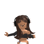 @Hannahteasis333