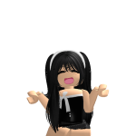 @Anisa_1009