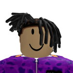 @Jordan76326