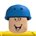 @BlayzPlayz632