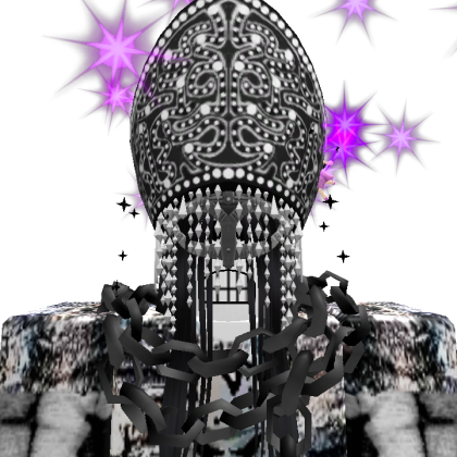Roblox profile picture for @Acme