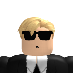 @tropscool