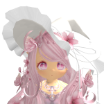 @star_flake