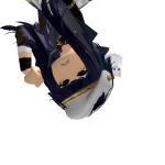 @blablabla222415