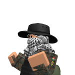 @NextBullets