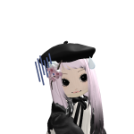 @H3II0_KXTTY
