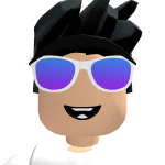 Mohammed