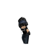 @arkinstall3