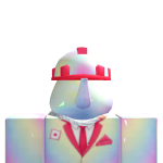 @ItzRocket1