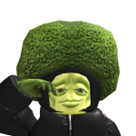 @C00p3r_001