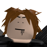 @bigbackchimpkenny