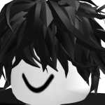 @ITD_Developer