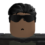 @SpaceXRocet