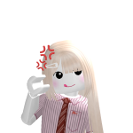 @SyIace