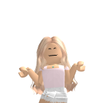 @KayBellaBffFlamingo4