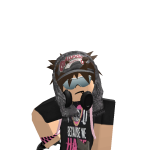 @Gamerpaulo28
