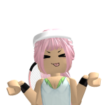 @ItsUsBasicallyR0r0