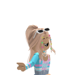 @weeface3107