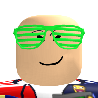 talkingguy