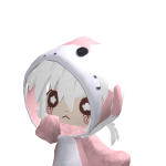 herecomeskira's avatar