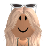 Mommyisfamous