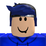 @dummy123468