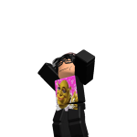 @Joshcodek