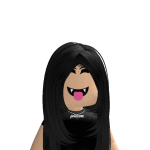 @Repentmysouls