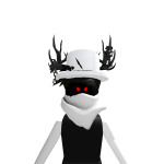 @GRIFISTIRED