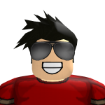 @LherRoblox