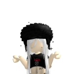 @AlexaWh1te